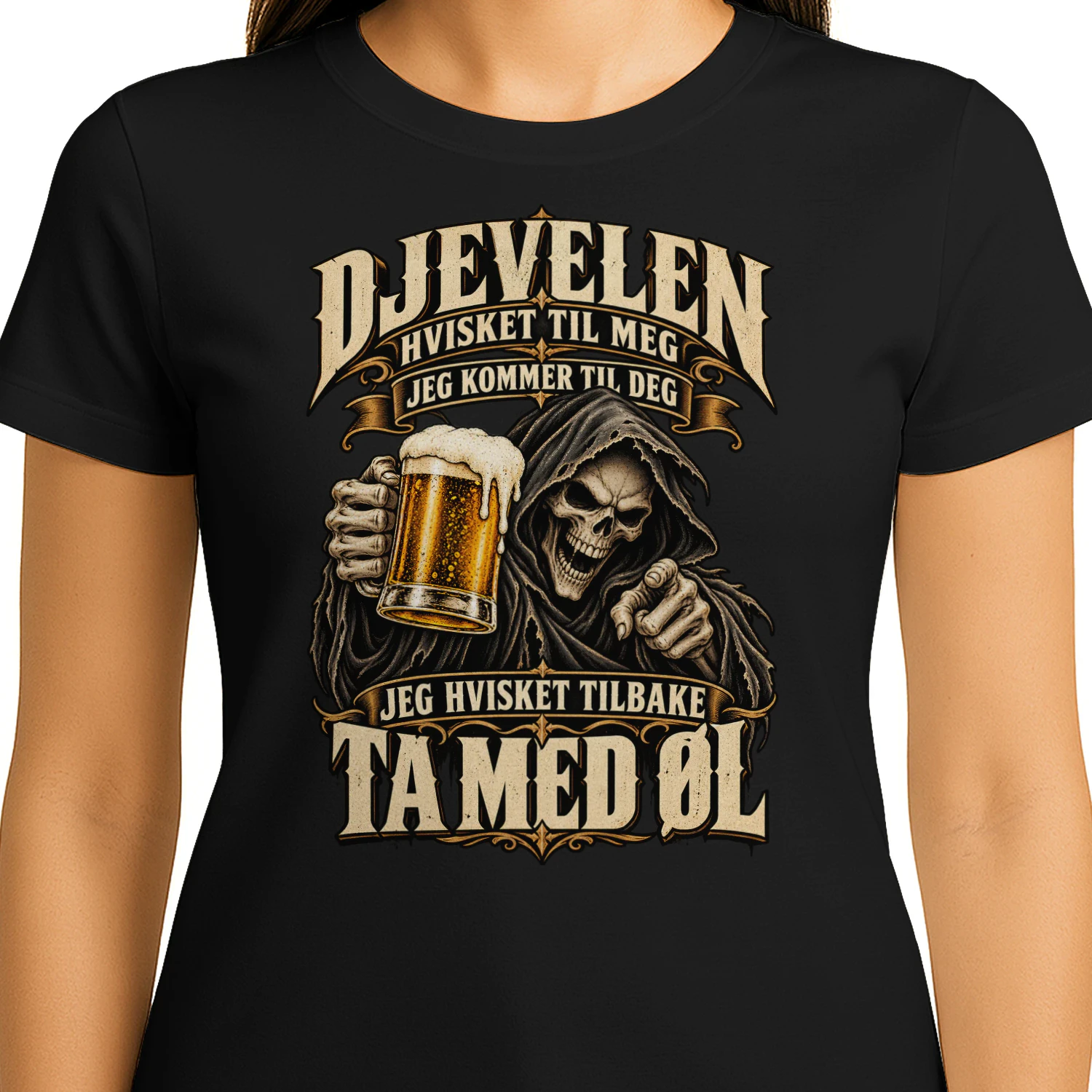 skeleton-beer-1