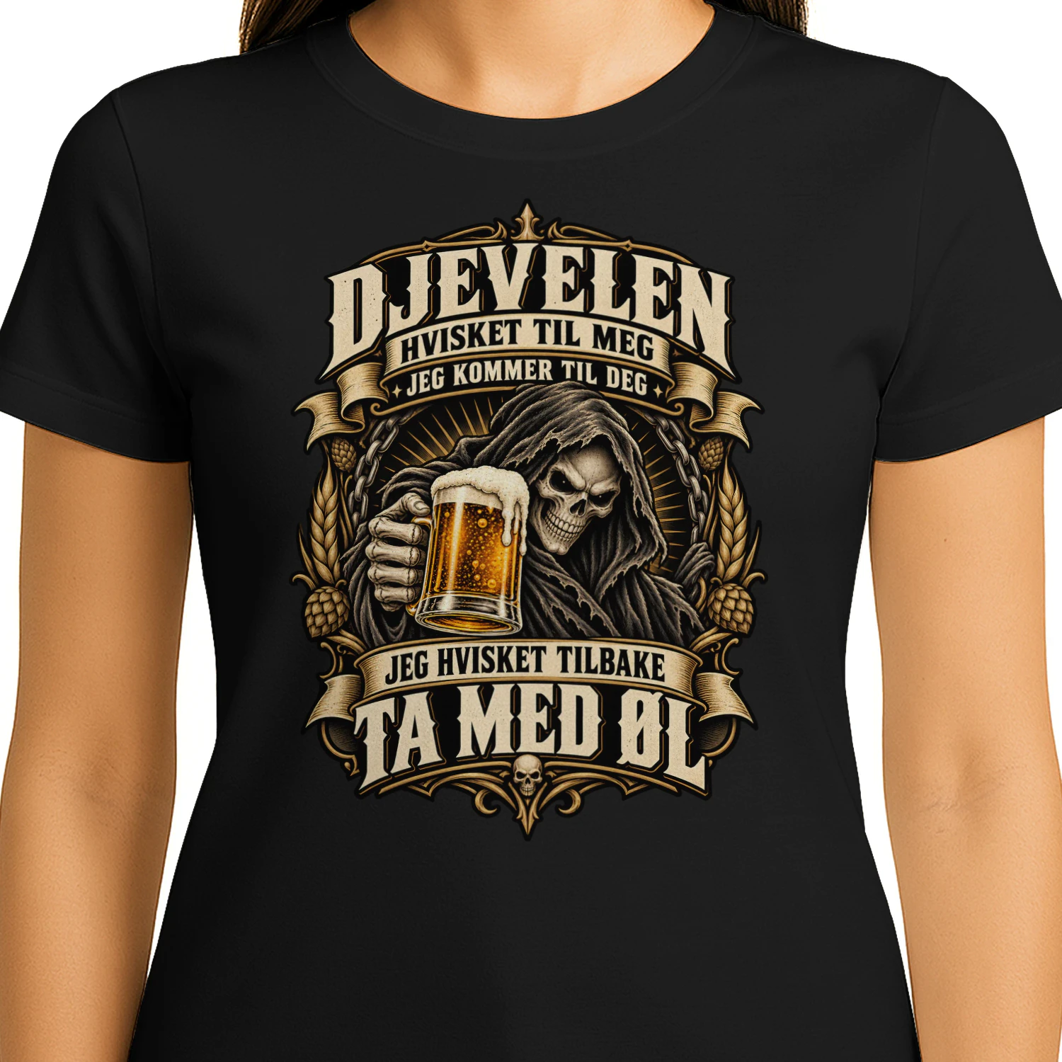 skeleton-beer-3