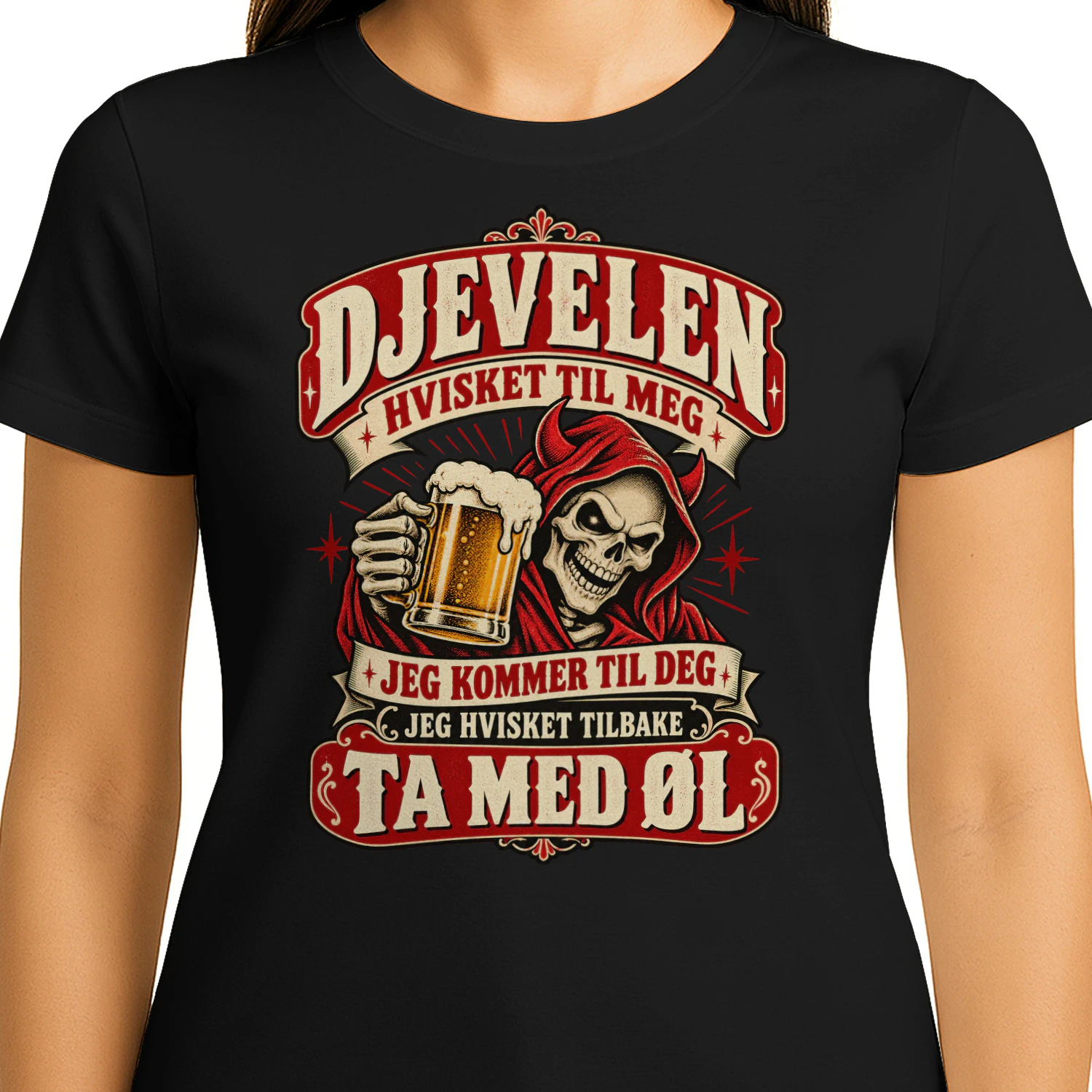 skeleton-beer-9