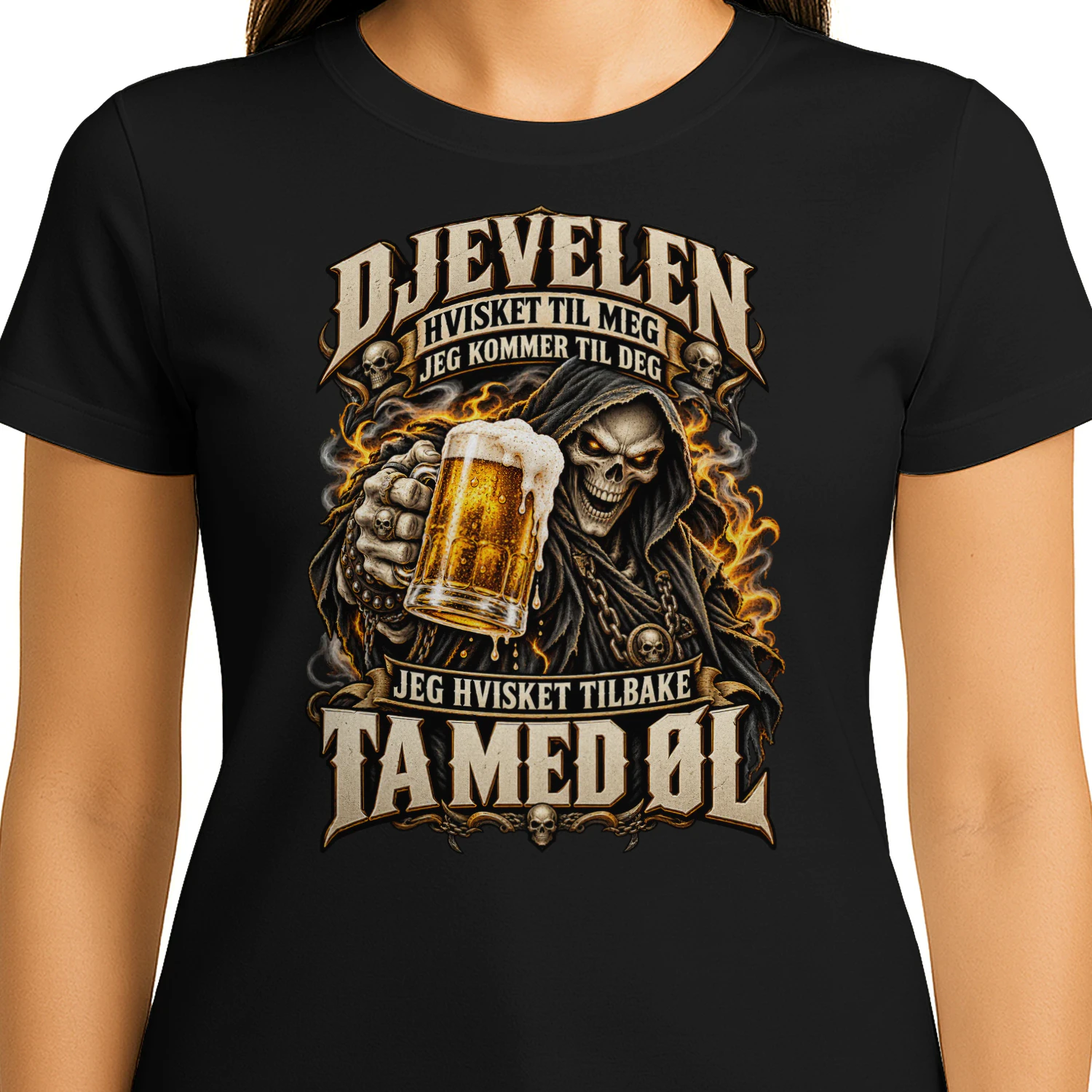 skeleton-beer-2