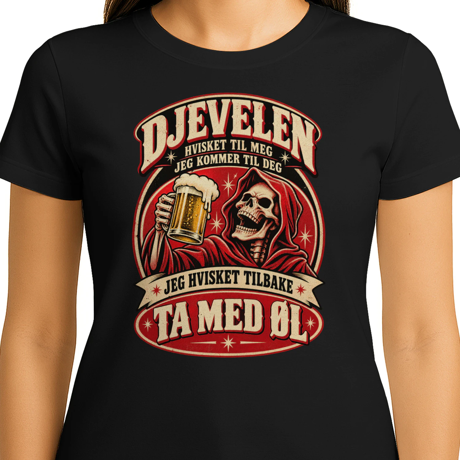 skeleton-beer-7