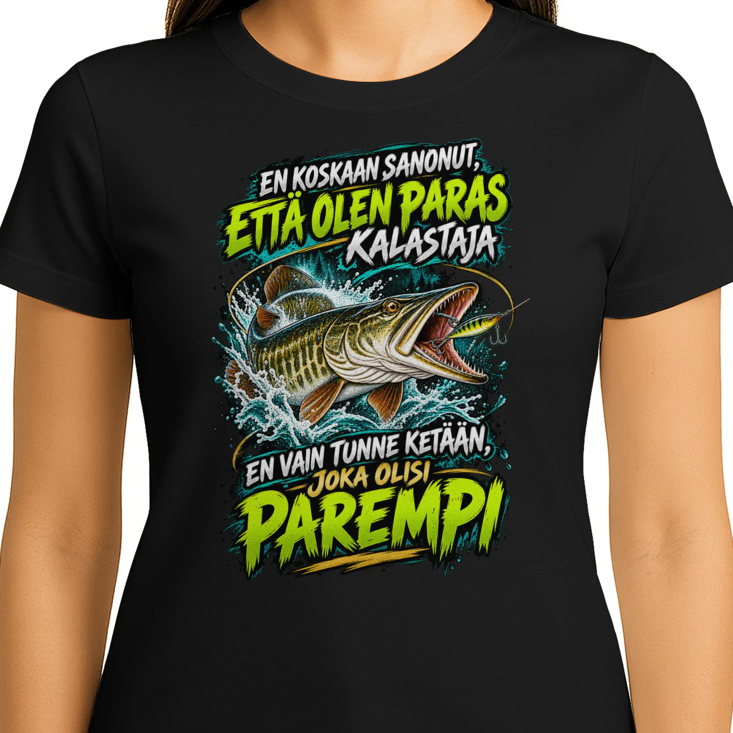 fishing-ty-se-6