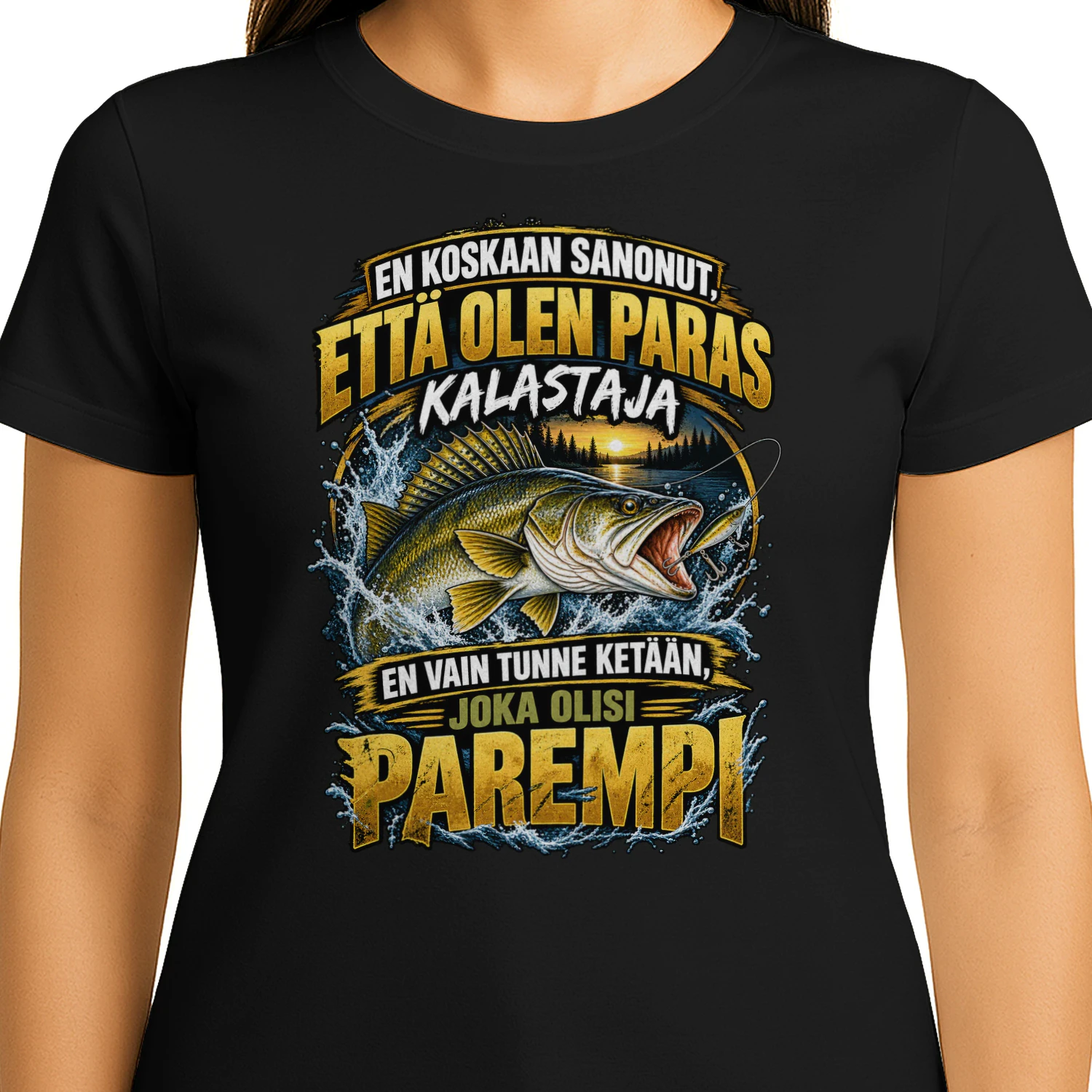 fishing-ty-se-8