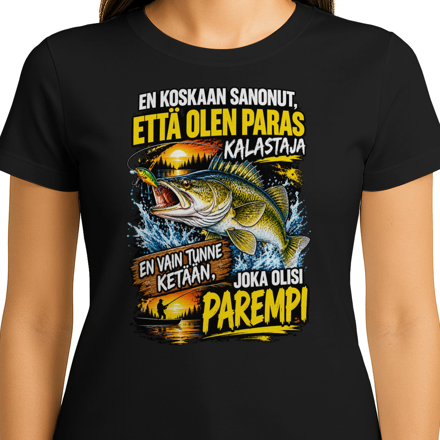 fishing-ty-se-10