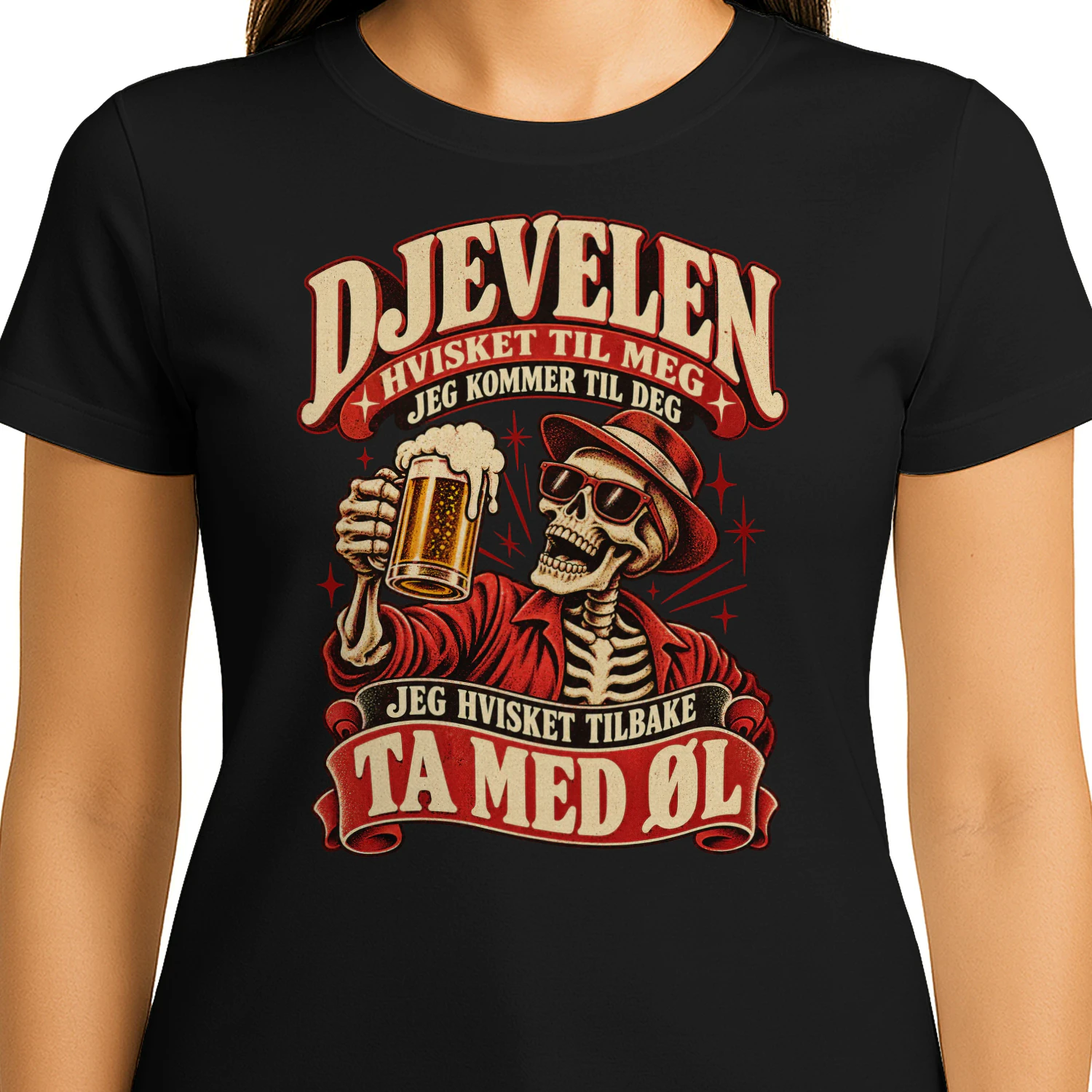 skeleton-beer-6