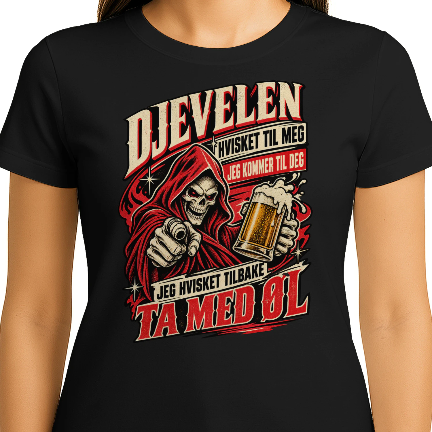 skeleton-beer-8