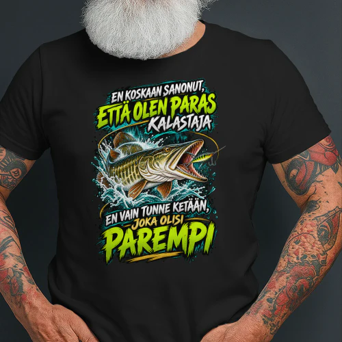 fishing-ty-se-6