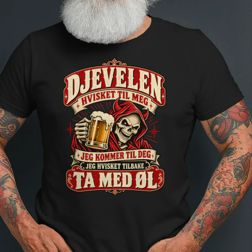 skeleton-beer-9