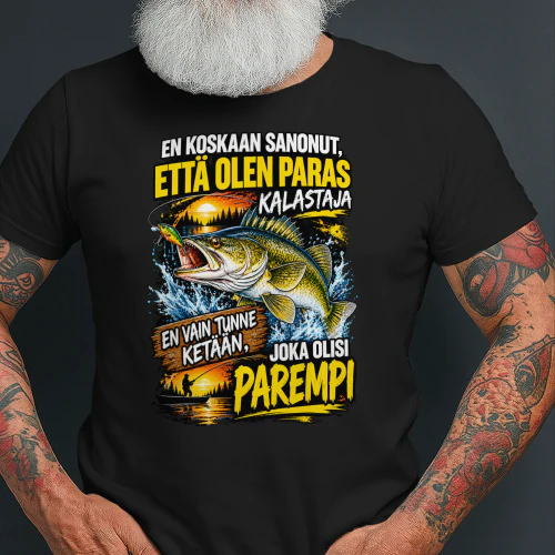 fishing-ty-se-10