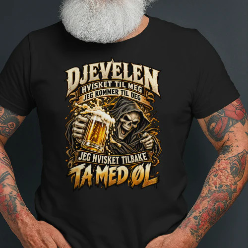 skeleton-beer-4