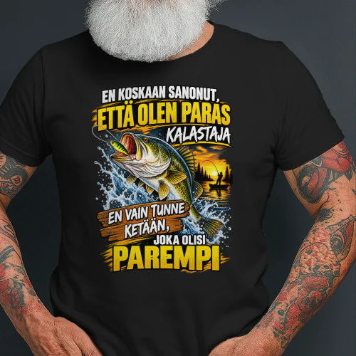 fishing-ty-se-9