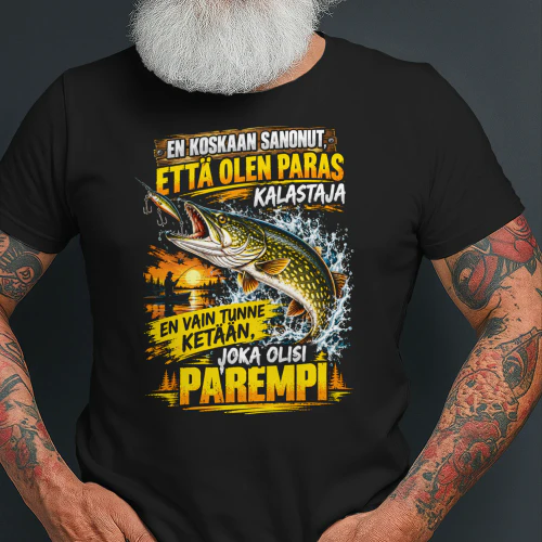 fishing-ty-se-2