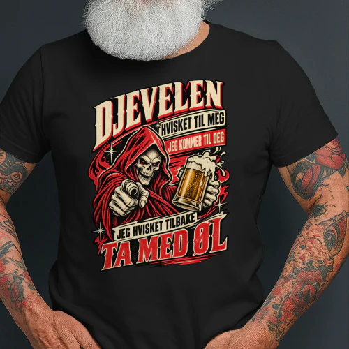 skeleton-beer-8