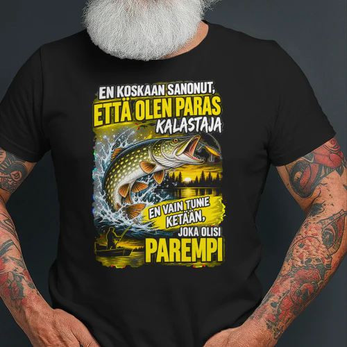fishing-ty-se-1
