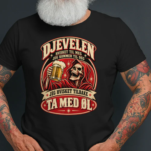 skeleton-beer-7