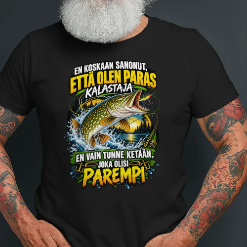 fishing-ty-se-7
