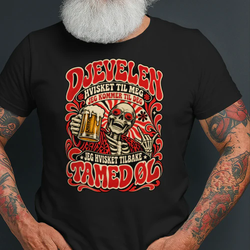 skeleton-beer-10