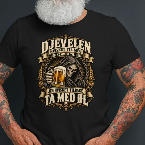 skeleton-beer-3