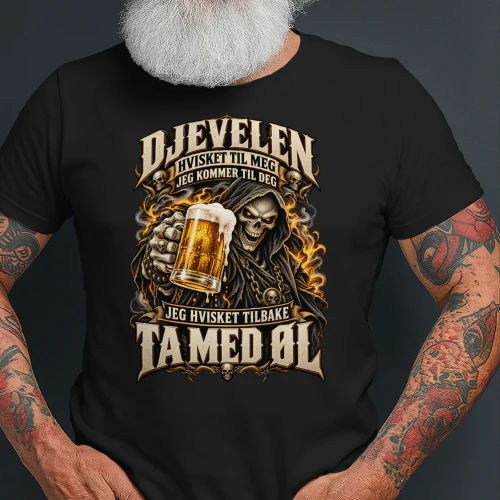 skeleton-beer-2