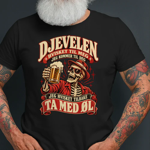 skeleton-beer-6