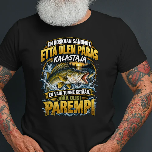 fishing-ty-se-8