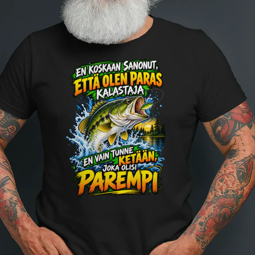 fishing-ty-se-4