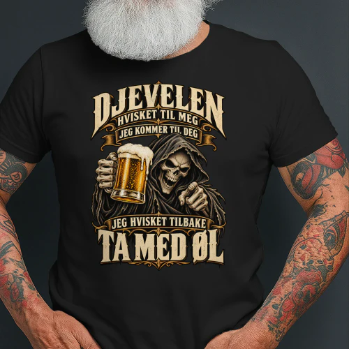 skeleton-beer-1