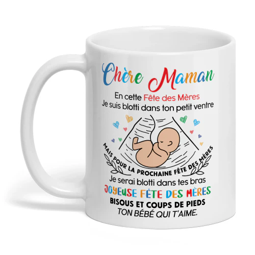 Chère Maman En cette Fete des Mères 10