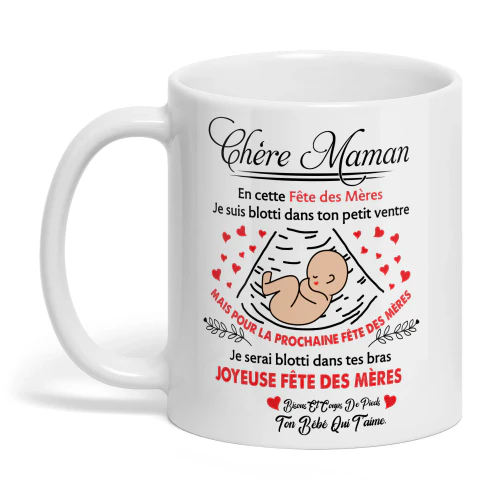 Chère Maman En cette Fete des Mères 11