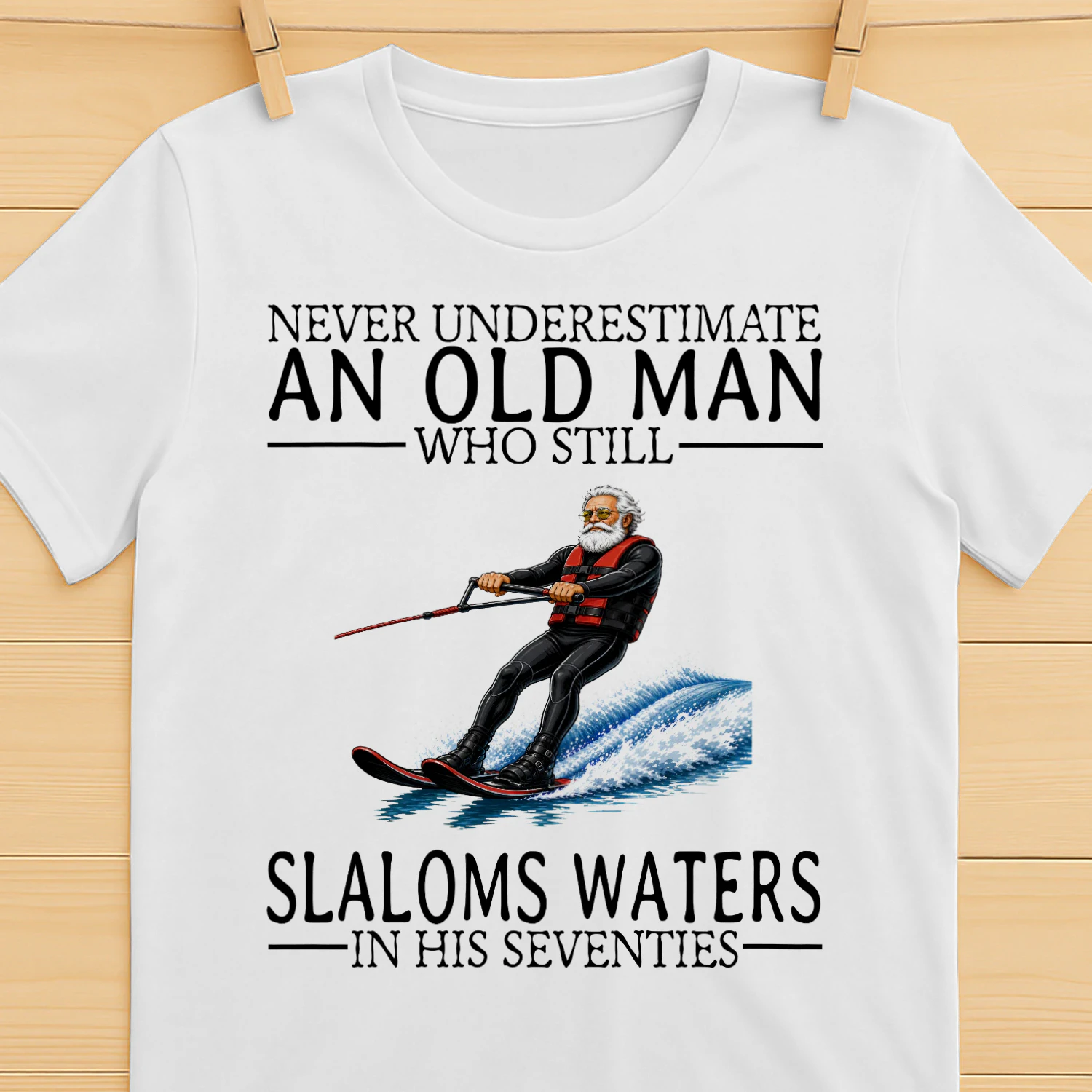 waterskiing-nv70-en419