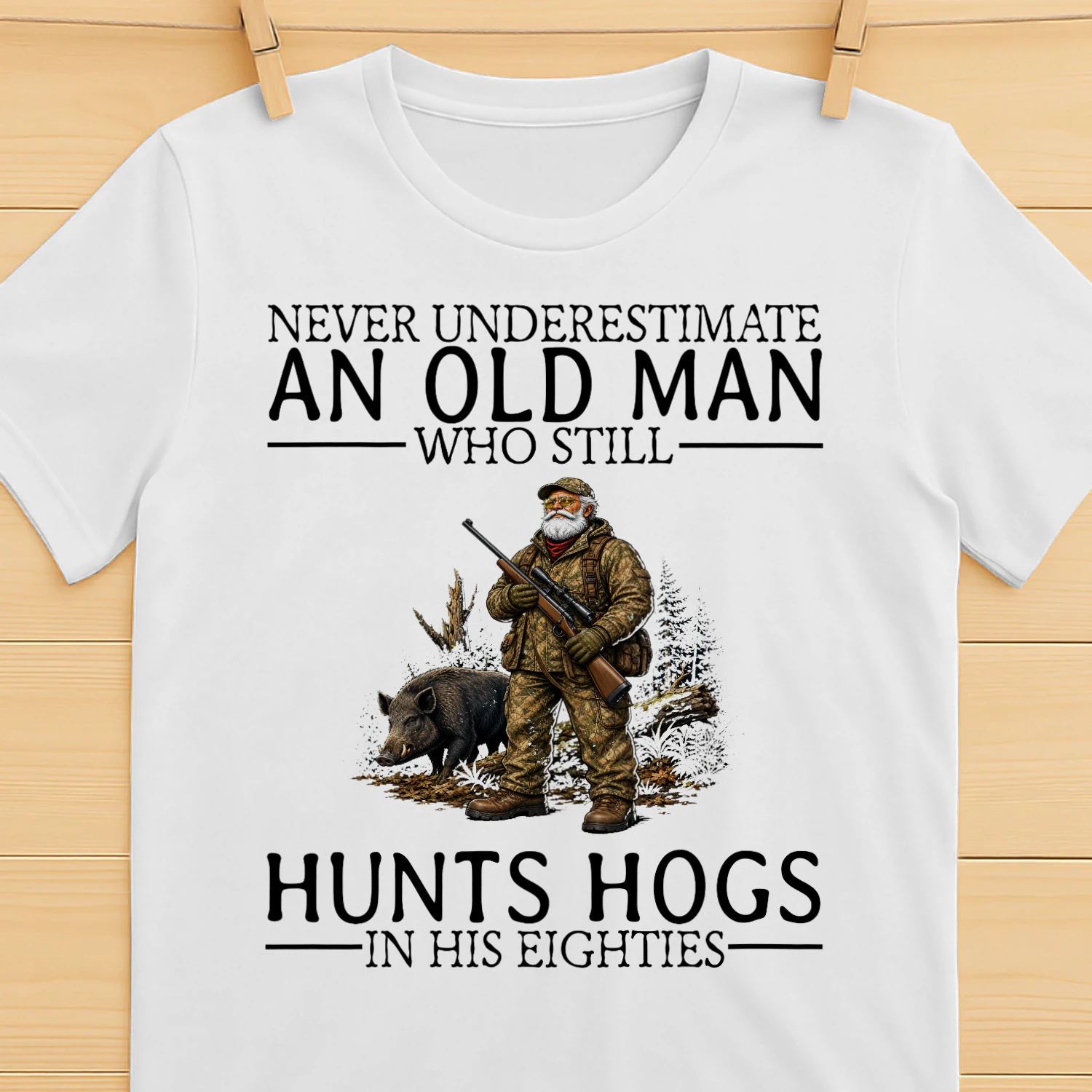 hog-hunting-nv80-en381