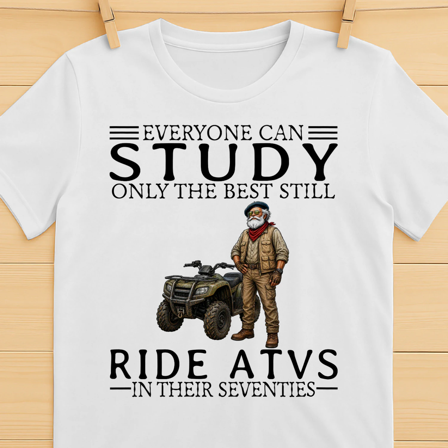 atv-everyone-nv7