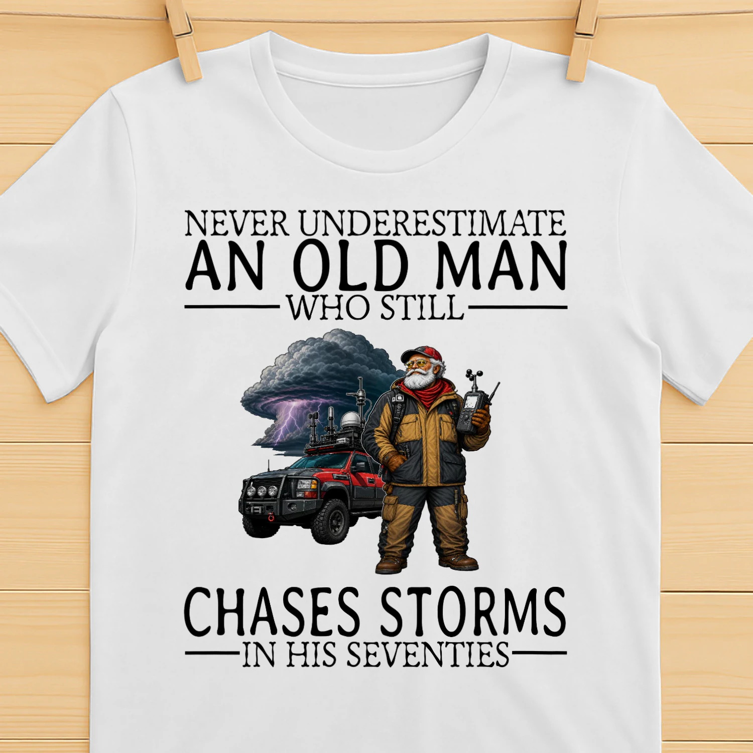 storm-chasing-nv70-en408