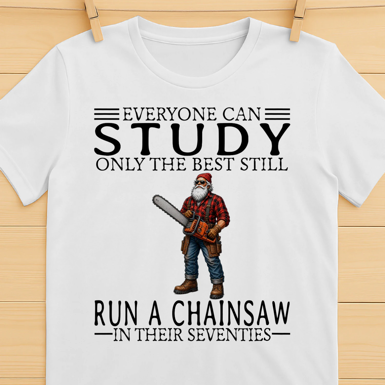 chainsaw-everyone-nv7