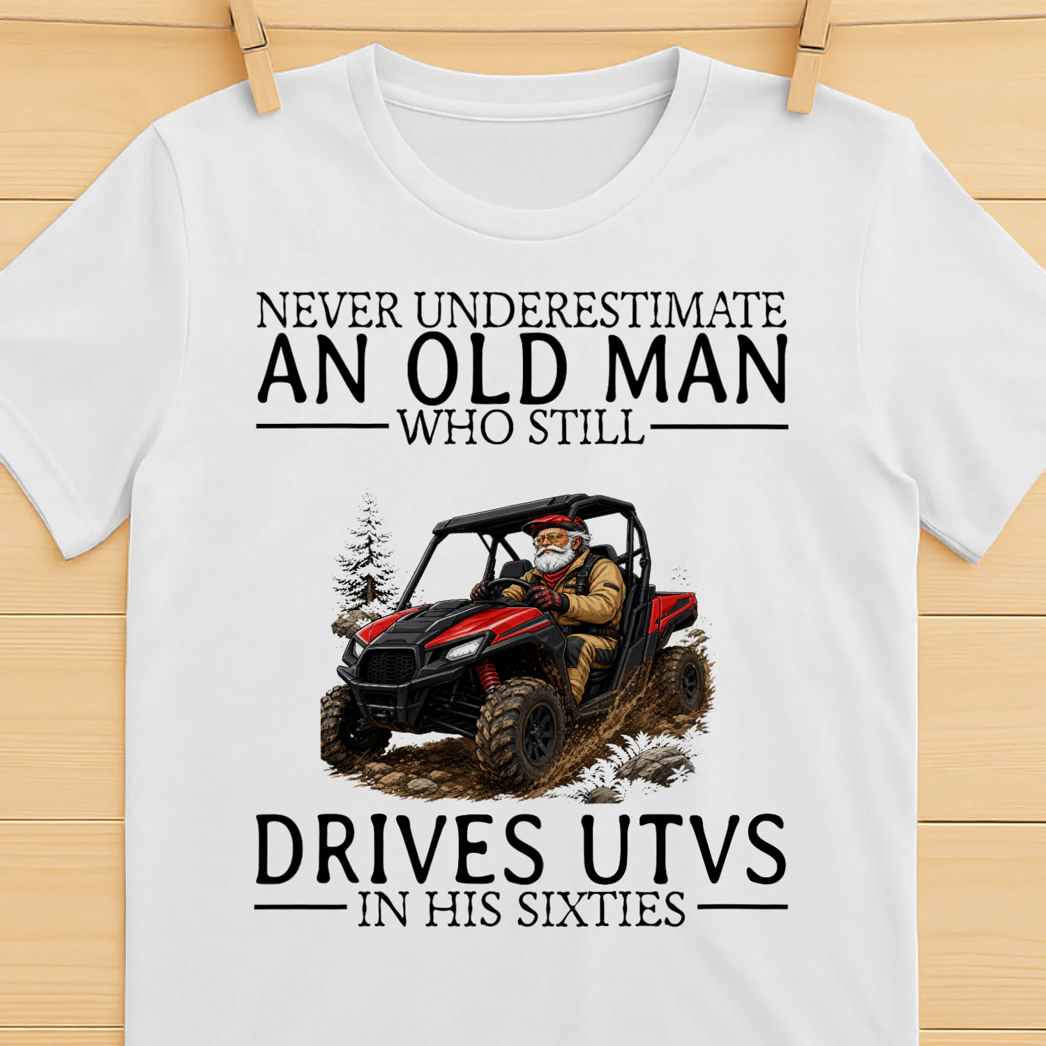 utv-nv60-en415