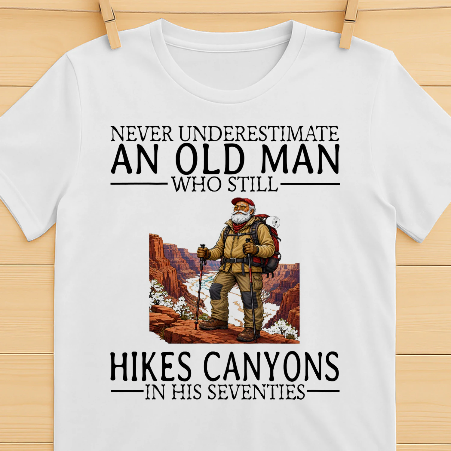 canyon-hiking-nv70-en366
