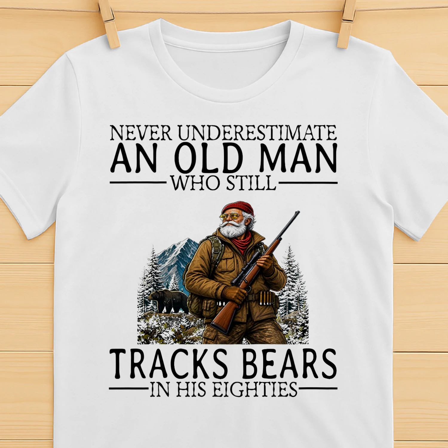 bear-hunting-nv80-en362