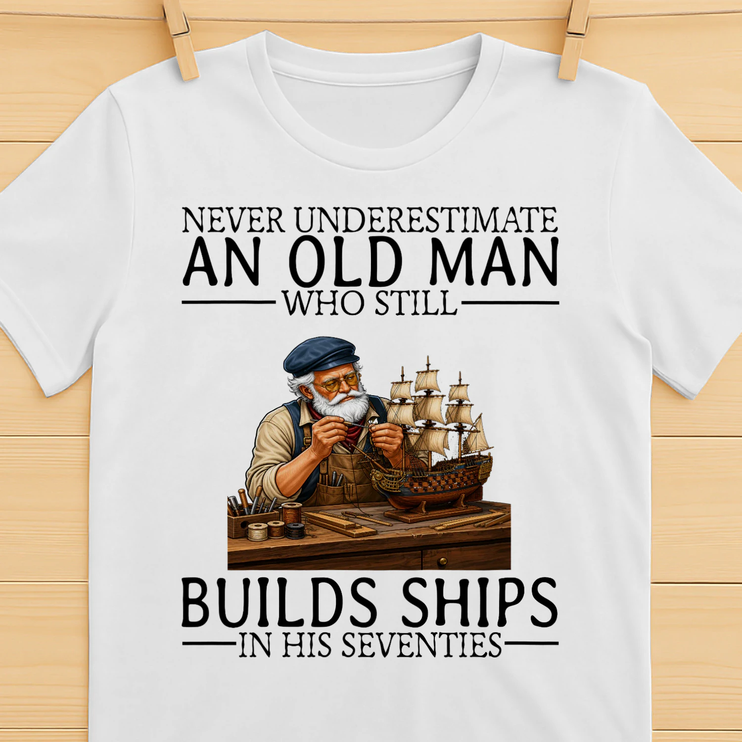 model-ship-building-nv70-en390