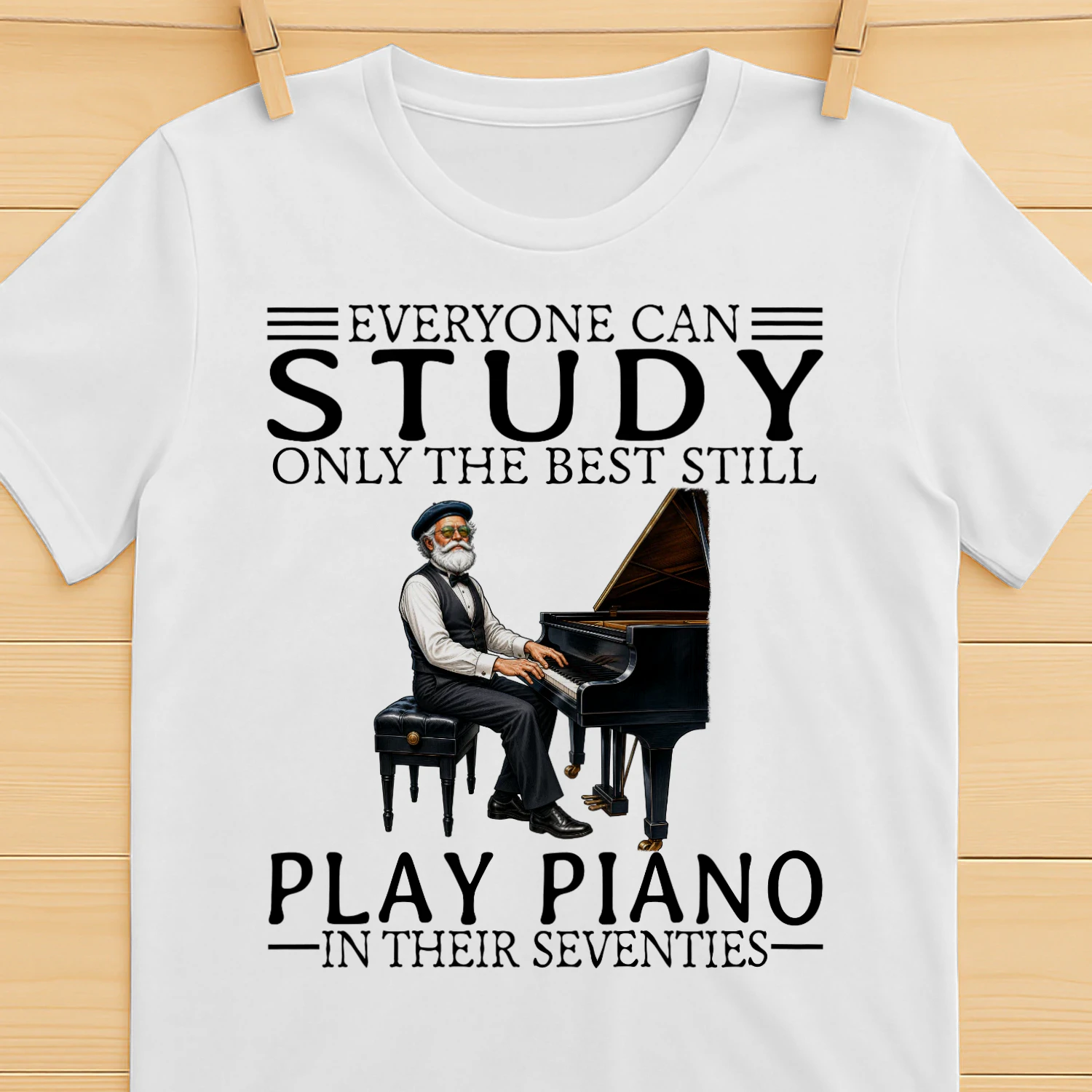 piano-everyone-nv7