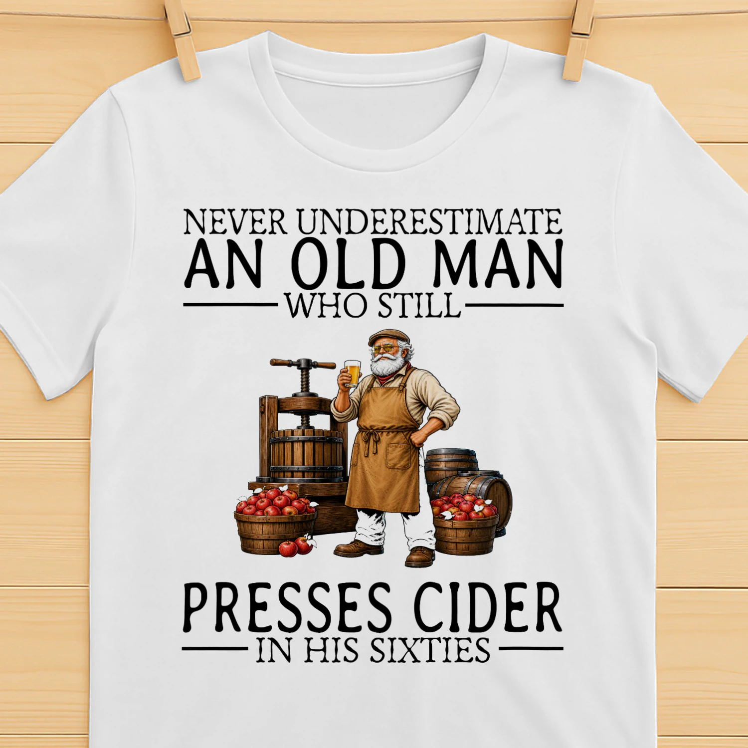 cider-making-nv60-en369