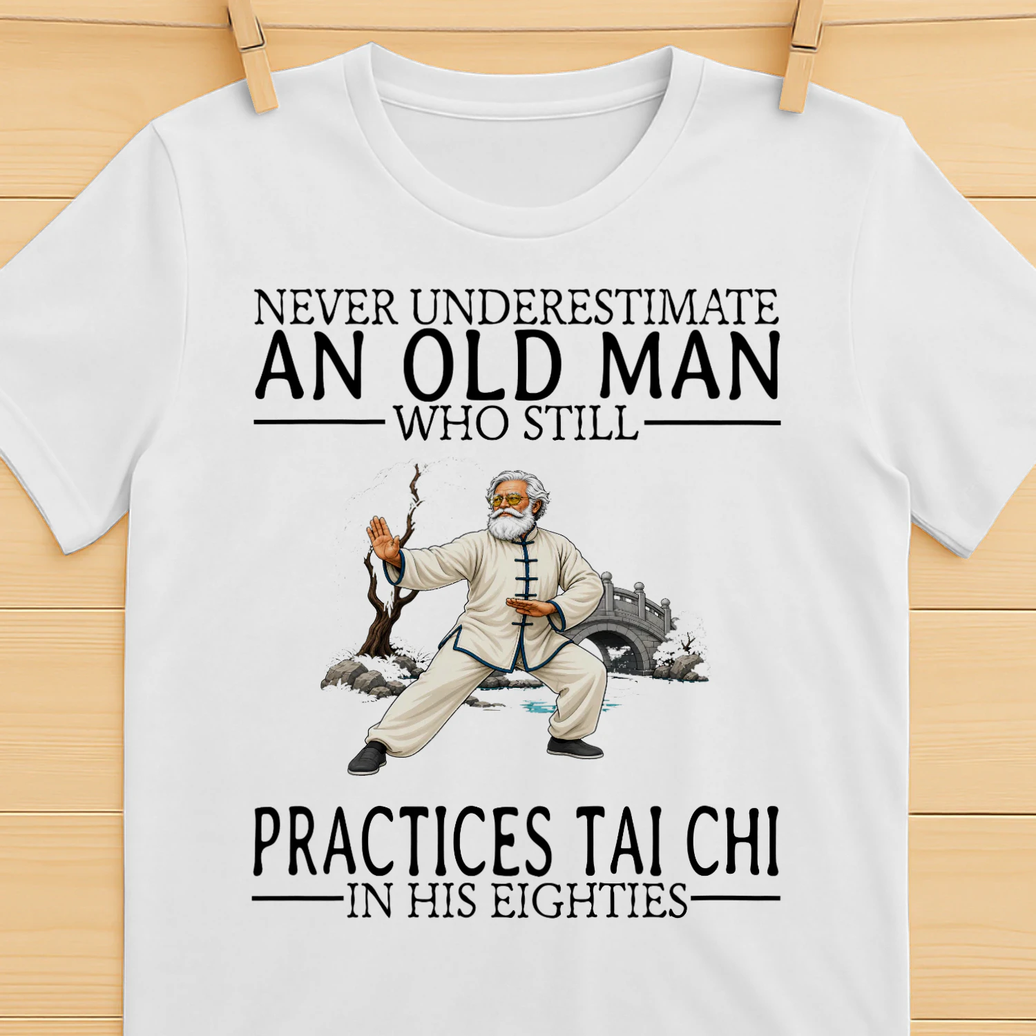 tai-chi-nv80-en410