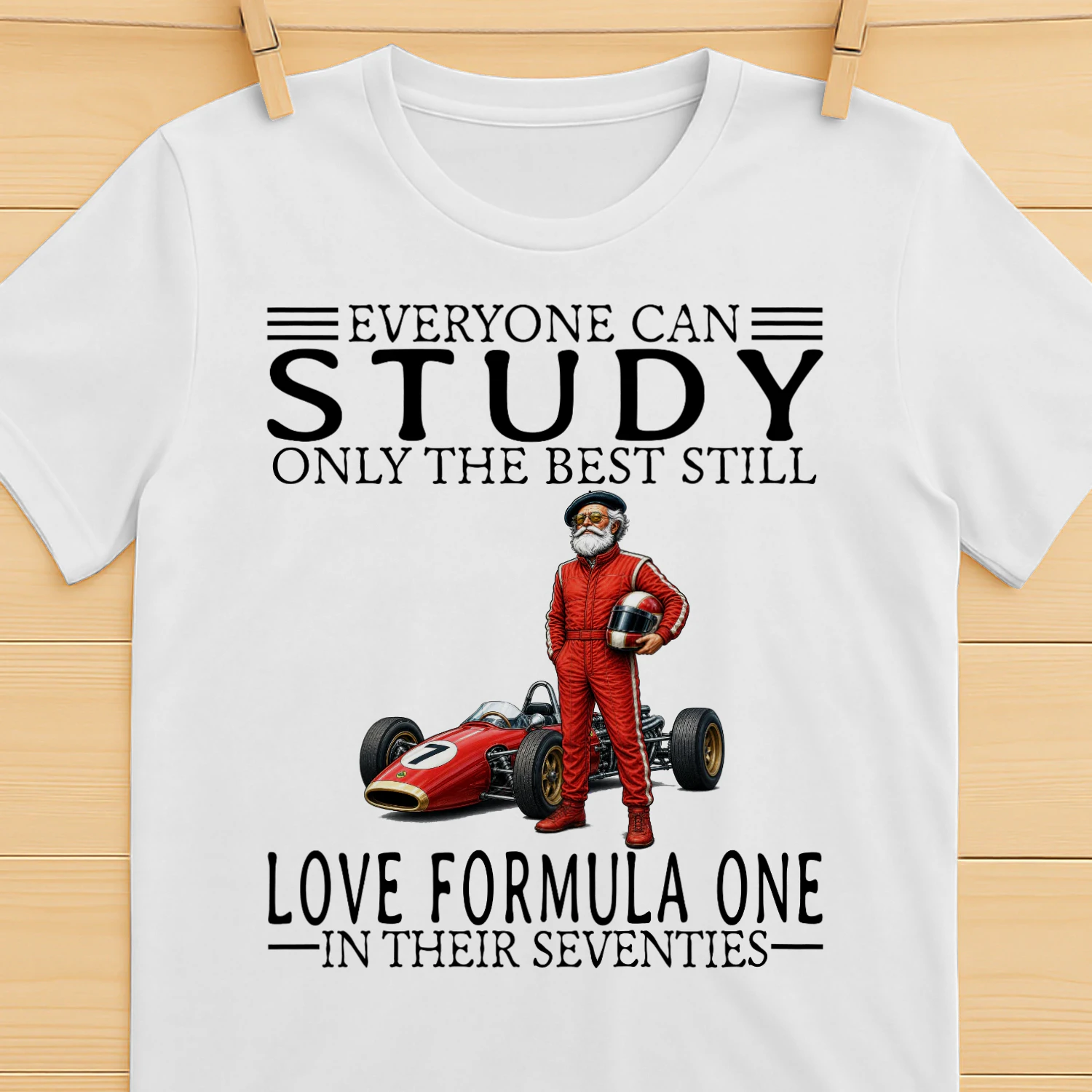 f1-everyone-nv7