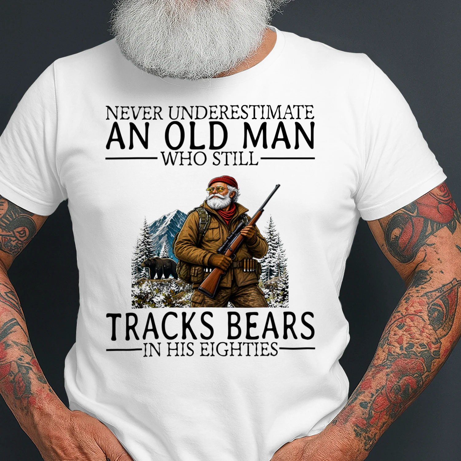 bear-hunting-nv80-en362