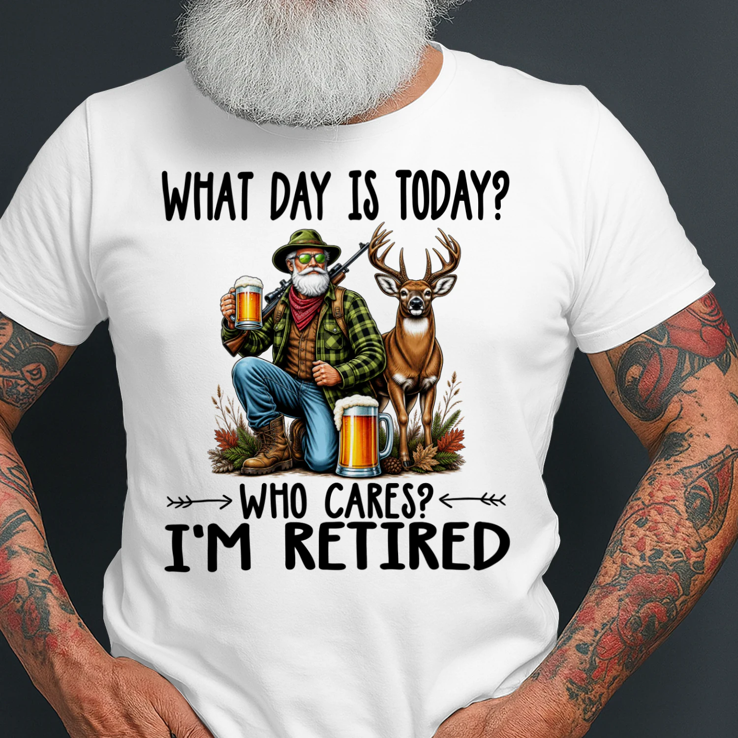 Hunting-Deer-wh