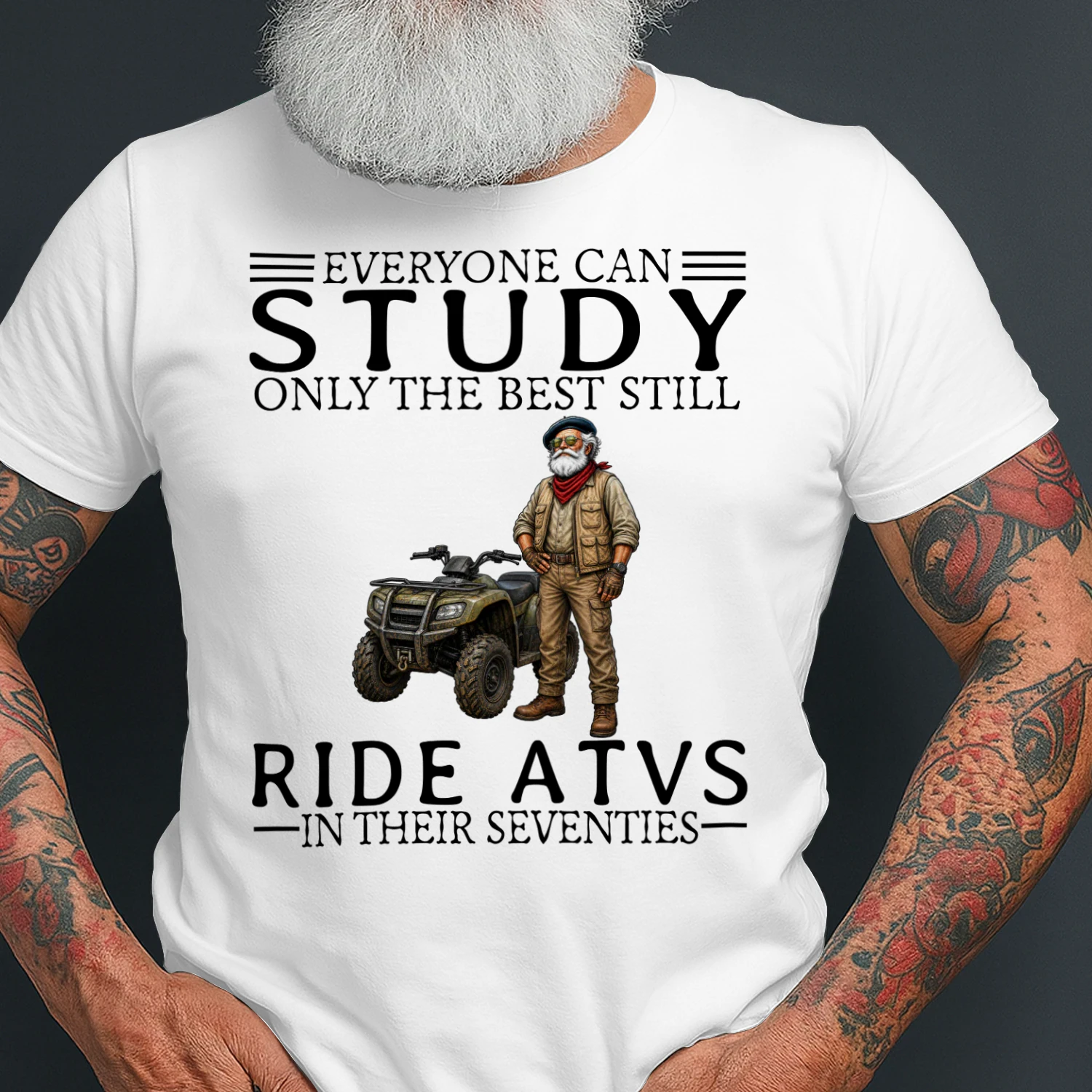 atv-everyone-nv7