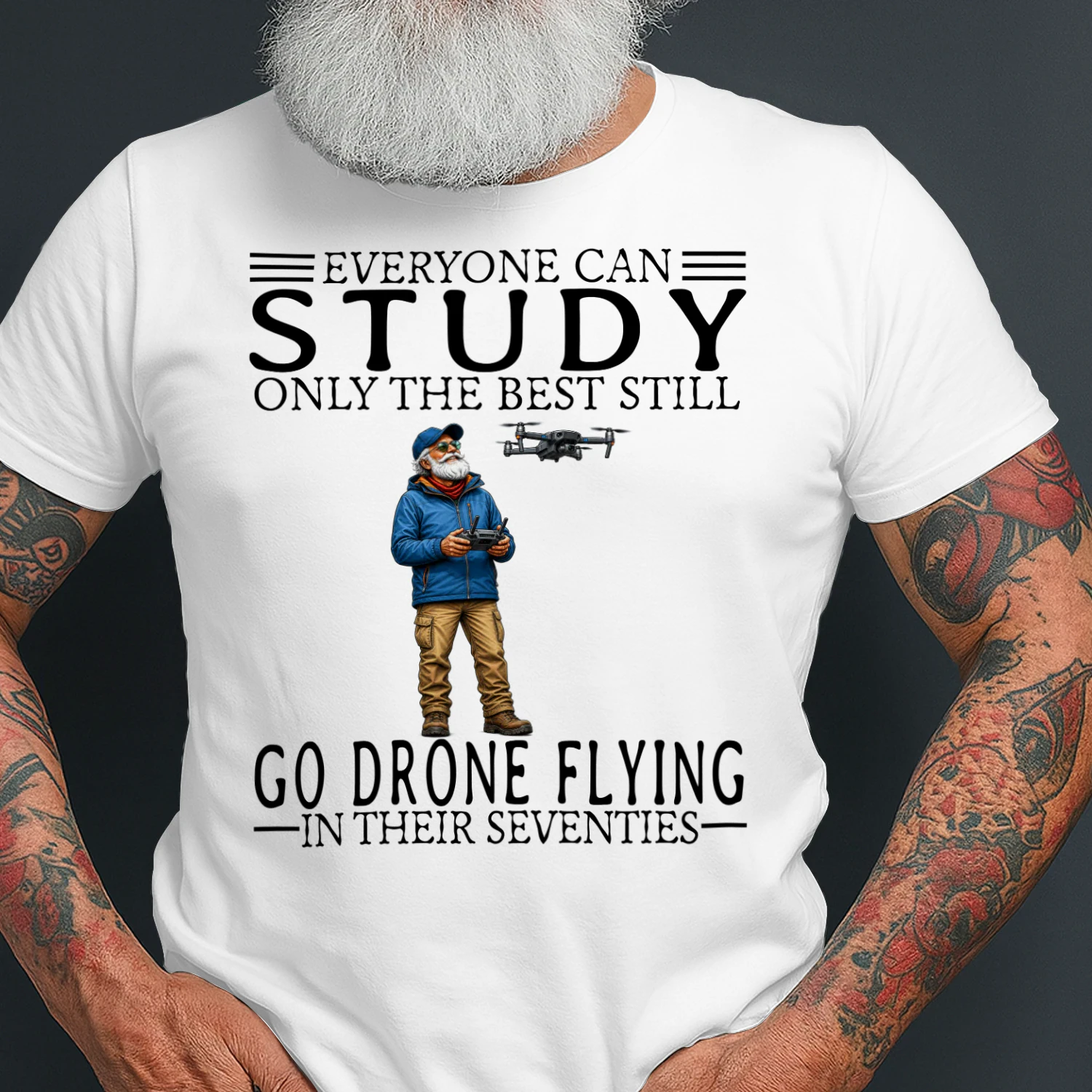drone-flying-everyone-nv7