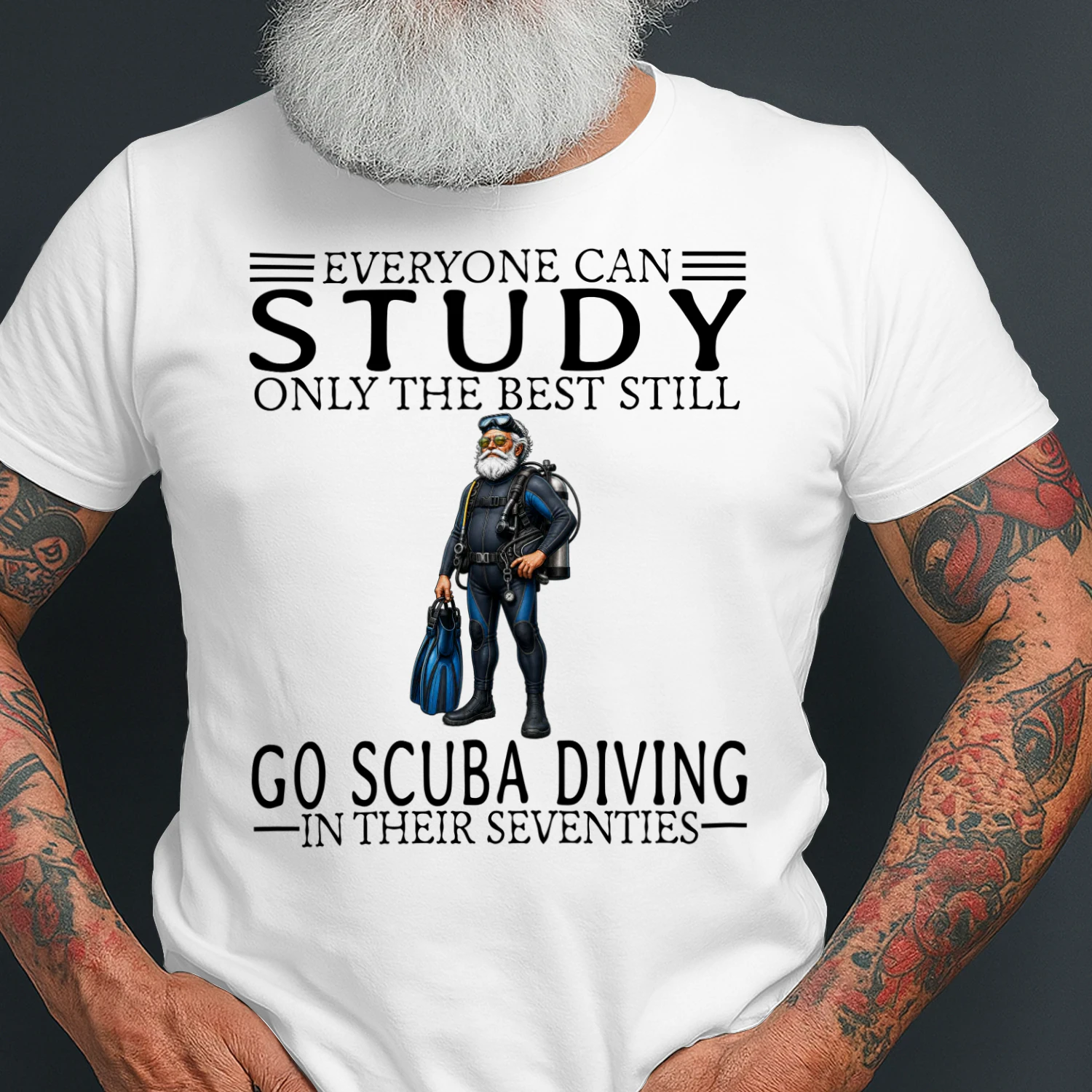 scuba-diving-everyone-nv7