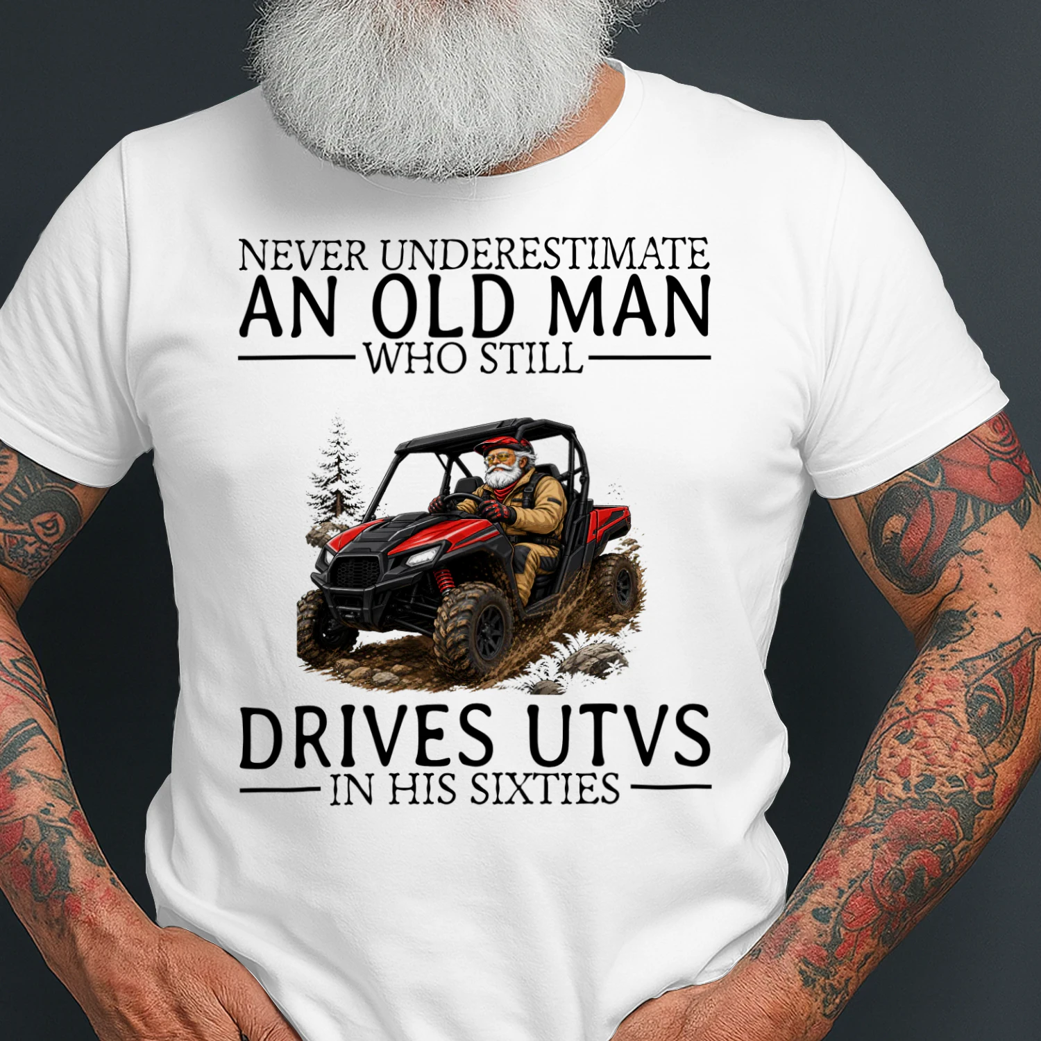 utv-nv60-en415