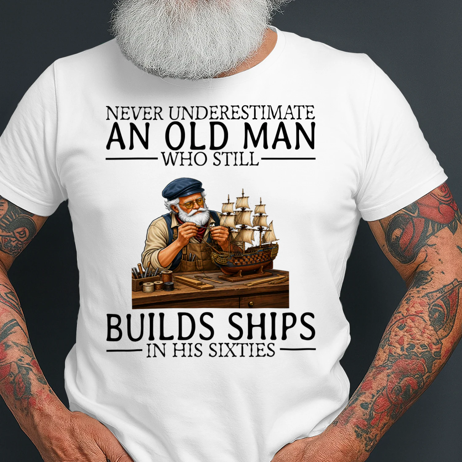 model-ship-building-nv60-en390