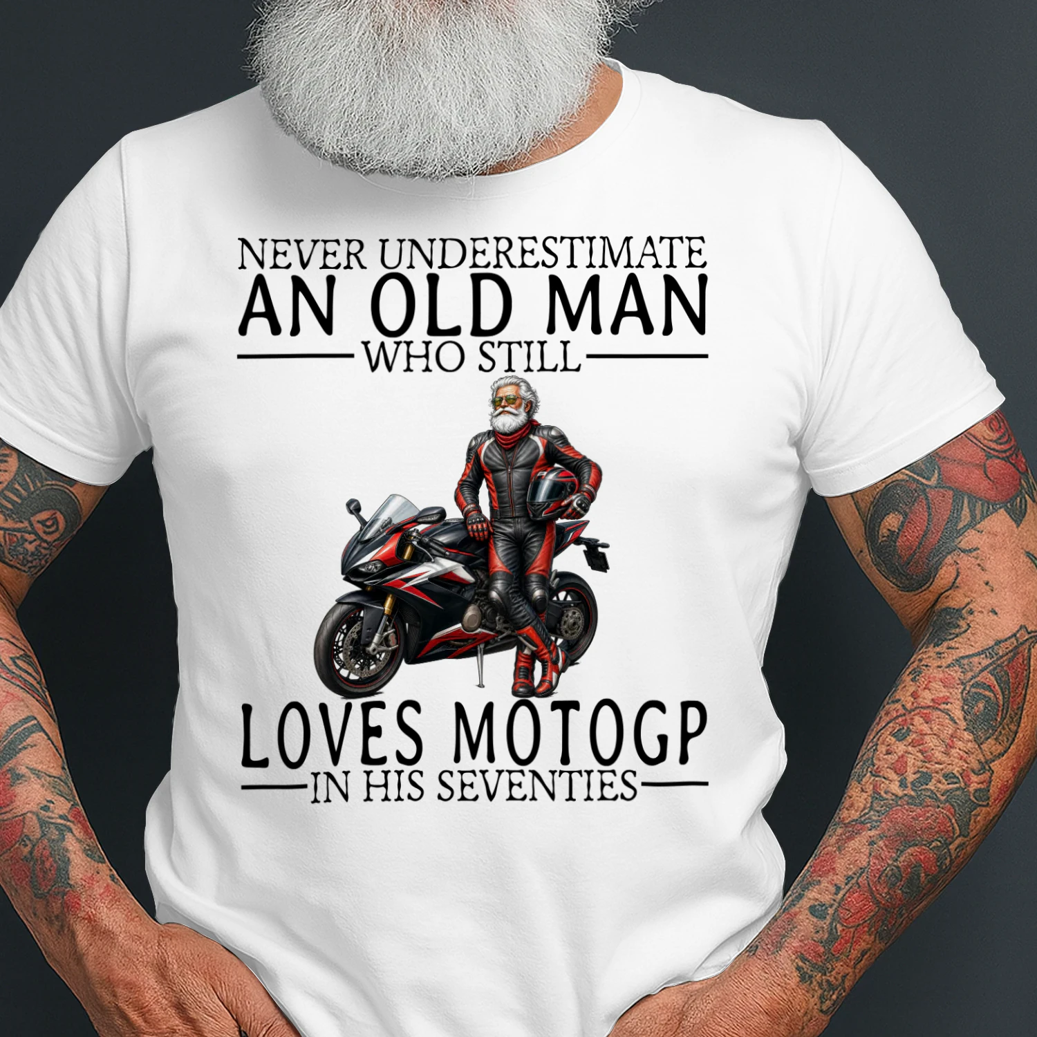 motogp-white-nv7